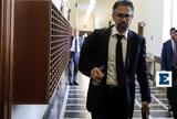 Μήνυση, Φρουζή, Novartis -,minysi, frouzi, Novartis -