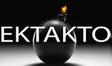 Επιστροφή ΦΥΚ, Ιδιωτικά Φαρμακεία, Κατάργηση, Άδικου Ριμπέιτ Πρωτοτύπων,epistrofi fyk, idiotika farmakeia, katargisi, adikou ribeit prototypon