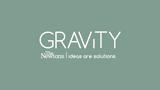 Gravity, Newtons,Natech Banking Solutions