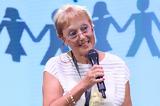 Κατερίνα Ζαμπέτα, Η Αλίκη Βουγιουκλάκη,katerina zabeta, i aliki vougiouklaki