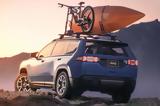 Jeep Cherokee,