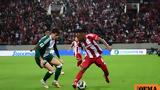 Super League 1, Εγκρίθηκε,Super League 1, egkrithike