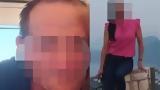 Αμφιλοχία, 54χρονου, ΕΛ ΑΣ,amfilochia, 54chronou, el as