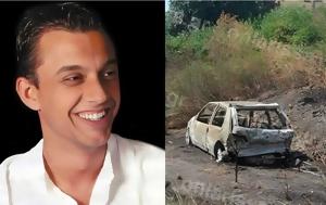 Λάρισα, Αuτοκτόνnσε, – Ανατριχιάζει, larisa, autoktonnse, – anatrichiazei