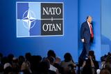Τραμπ, Ο Πούτιν, Ουκρανία,trab, o poutin, oukrania