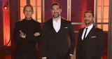 MasterChef, Απόψε, Μεγάλος Τελικός -,MasterChef, apopse, megalos telikos -