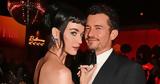 Οrlando Bloom |, Bezos, Leonardo DiCaprio,orlando Bloom |, Bezos, Leonardo DiCaprio