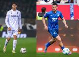 Παίρνει Ρέλβας, Γιούρασεκ, ΑΕΚ,pairnei relvas, giourasek, aek