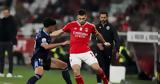 ΑΕΚ, Παίρνει, Νταβίντ Γιούρασεκ,aek, pairnei, ntavint giourasek