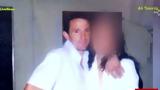 Αμφιλοχία, Όταν, 54χρονου, Βίντεο,amfilochia, otan, 54chronou, vinteo
