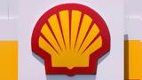 WSJ,Shell