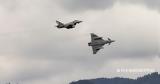 Ερντογάν, Υπάρχουν, Eurofighter,erntogan, yparchoun, Eurofighter