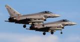 Ερντογάν, Χάγη, Θετικές, Eurofighter,erntogan, chagi, thetikes, Eurofighter