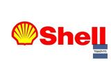Shell, Θέλει,Shell, thelei
