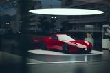 Mazda, Έρχεται, RX-7, Miata,Mazda, erchetai, RX-7, Miata