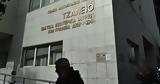 Τζάνειο, 62χρονη - Πώς, ΜΕΘ,tzaneio, 62chroni - pos, meth