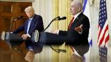 Νετανιάχου, Διαψεύδει, Washington Post, Ισραήλ, ΗΠΑ, Ιράν,netaniachou, diapsevdei, Washington Post, israil, ipa, iran