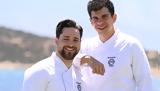 MasterChef, Όσα, Λευτέρης, Νέστορας,MasterChef, osa, lefteris, nestoras
