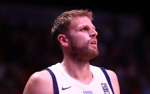 ΑΕΚ, Ένωσης, Χαραλαμπόπουλος, aek, enosis, charalabopoulos