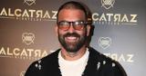 Δημήτρης Αλεξάνδρου, Αποκάλυψε, Πάρης,dimitris alexandrou, apokalypse, paris