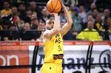 Νετζήπογλου, ΑΕΚ, Stoiximan GBL,netzipoglou, aek, Stoiximan GBL