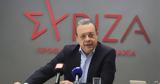 Συνέντευξη, Πέμπτη, ΣΚΑΙ,synentefxi, pebti, skai