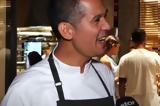 Σωτήρης Κοντιζάς, Δεν, MasterChef, Βίντεο,sotiris kontizas, den, MasterChef, vinteo