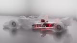 Audi, 2026,Formula 1