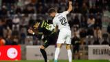 Πάνω, Ρέλβας, ΑΕΚ,pano, relvas, aek