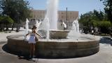 Urban Heat Island,