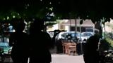 Ακρίβεια, Αθήνα – Χαμηλοί,akriveia, athina – chamiloi