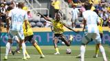 Πρώτη …, Ντόρτμουντ 1-0 – Έμειναν, Μαμελόντι, Φλουμινένσε,proti …, ntortmount 1-0 – emeinan, mamelonti, flouminense