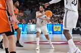 Πρωταθλήτρια Ισπανίας, Ρεάλ, Βαλένθια,protathlitria ispanias, real, valenthia