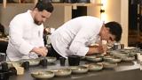 MasterChef, … Κρήτης,MasterChef, … kritis