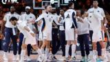 Βαλένθια – Ρεάλ 70-81,valenthia – real 70-81