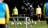 ΑΕΚ, Άλεξ Κλάινος, Head, Football Operations,aek, alex klainos, Head, Football Operations