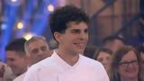 MasterChef 2025, Νέστορας,MasterChef 2025, nestoras