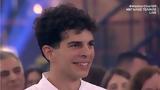 Νέστορας, MasterChef Video,nestoras, MasterChef Video