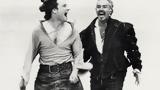 Highlander, Ράσελ Κρόου, Σον Κόνερι Χένρι Κάβιλ, Κρίστοφερ Λαμπέρ,Highlander, rasel kroou, son koneri chenri kavil, kristofer laber