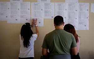Πανελλήνιες 2025, - Πού, panellinies 2025, - pou