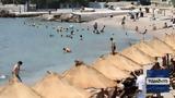 Καιρός, Καύσωνας, 40άρια, Αττική,kairos, kafsonas, 40aria, attiki