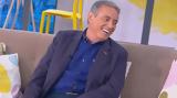 Ιορδάνης Χασαπόπουλος,iordanis chasapopoulos