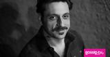 Γιώργος Χρυσοστόμου, … -,giorgos chrysostomou, … -