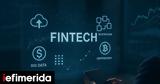 FinTech, -Τι,FinTech, -ti