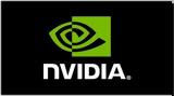 Nvidia,