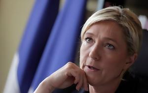 Λεπέν, Προτρέπει, Μπαρντελά, 2027, lepen, protrepei, barntela, 2027