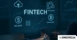 FinTech,