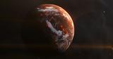 Μυστήριο, Άρη, 500 000, NASA,mystirio, ari, 500 000, NASA