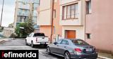 Μπλόκο, Ελλάδα -,bloko, ellada -