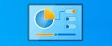 TA WIDOWS 11, ΝΕΟ ΚΡΥΦΟ CONTROL PANEL-, MICROSOFT ΣΒΗΝΕΙ, ΠΑΛΙΟΥΣ DRIVERS,TA WIDOWS 11, neo kryfo CONTROL PANEL-, MICROSOFT svinei, palious DRIVERS